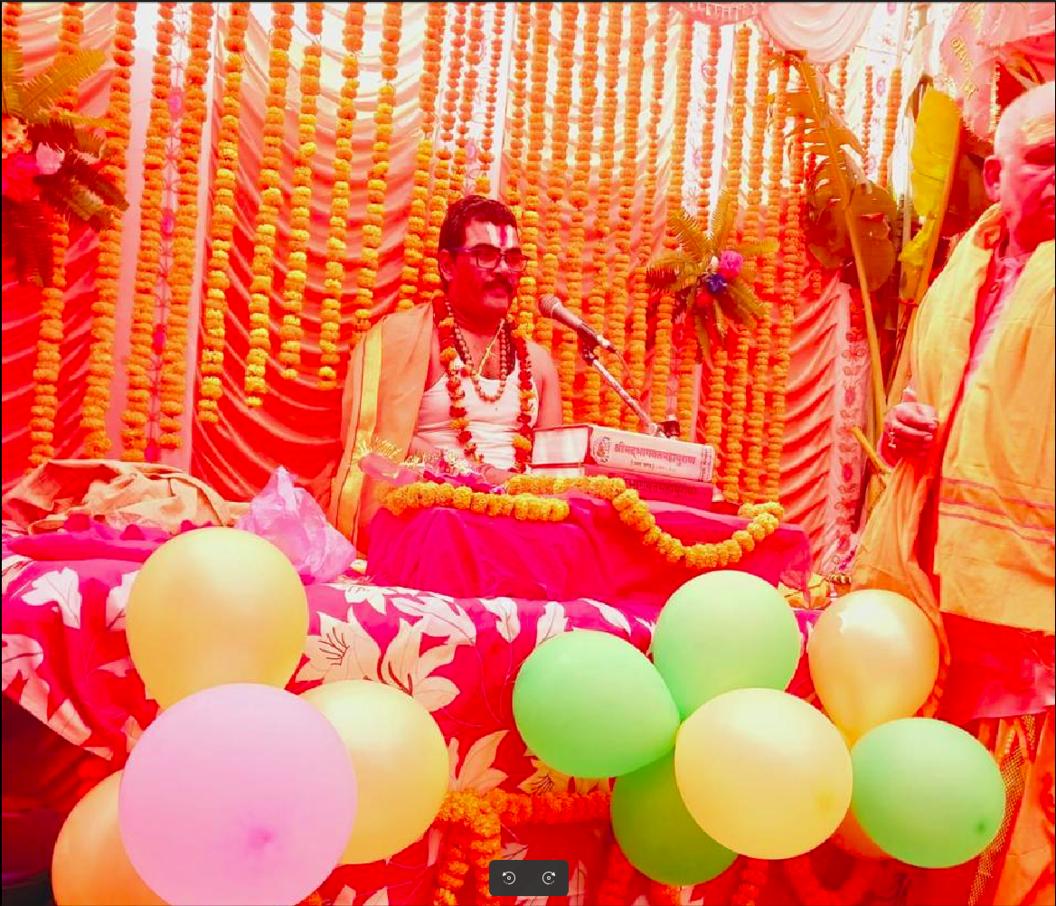 bhagvat-katha